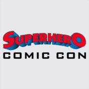 Superhero Comic Con Apk by PMX EVENTS