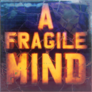 A Fragile Mind Apk by Glitch Games