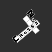 CrossNum Apk by Carlos Seijo Pérez