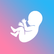 مامانا | بارداری هفته به هفته Apk by Minimal Apps1
