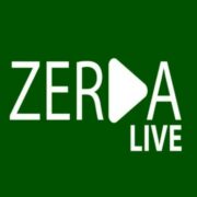 Zerda Live | Video Player Apk by Abdullah Yahya Alian