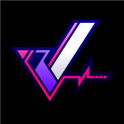Vbeat -VTuber Rhythm game- Apk by 幻想テクノロギア