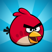 Angry Birds for Automotive Apk by Rovio Entertainment Corporation