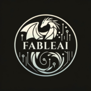 FableAI – Endless RPG Apk by JM SC
