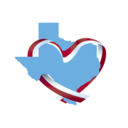 Texas Council Conference Apk by Texas Council of Community Centers