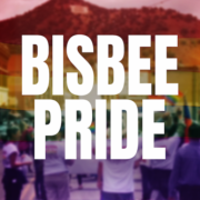 Bisbee Pride Apk by Northern Computing LLC.