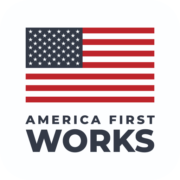 America First Works Apk by Superfeed Technologies, Inc.