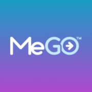 MeGo Client Apk by MillenniumSI