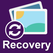 Recover Deleted Photos Apk by One Dot Studio