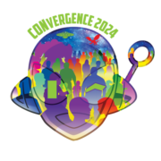 CVG2024 Apk by Convergence Events, Inc