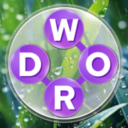 Otium Word: Relax Puzzle Game Apk by Solitaire Relax® – Solitaire Card Games