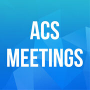 ACS Meetings Apk by Grupio