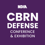 2024 CBRN Defense Conference Apk by A2Z Personify LLC