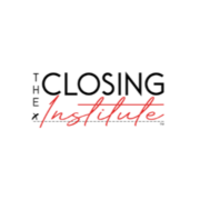 The Closing Institute Apk by The Closing Institute