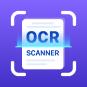 PDF Scanner, Image to text Apk by AMOBEAR TECHNOLOGY GROUP