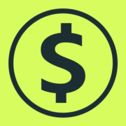 Instant Cash Advance App Apk by Liu Money App