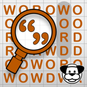 One Word by POWGI Apk by Lightwood Games