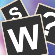 Word Search Challenge PRO Apk by LittleBigPlay – Word, Educational & Puzzle Games