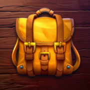 Backpack Brawl Apk by Rapidfire Games