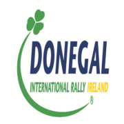 Donegal Int Rally 2024 Apk by Rally Stages