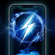 Ultimate Charging Animation Apk by PCBox Group