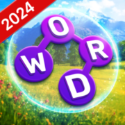 Word Tour Apk by PlaySimple Games