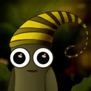 Shapik: The Quest Apk by Rapid Snail