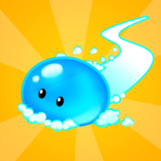 Slime Sweep Apk by Ateam Entertainment Inc.