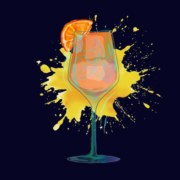 Cocktail Art – Light Edition Apk by Digisense Apps Limited