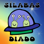 Sílabas Diado Apk by Preferred Mobile Applications, LLC