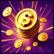 Million Coins Apk by SpaceTimer