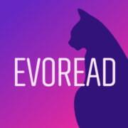 Evoread – Illustrated Novels Apk by OONA