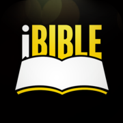 iBIBLE Apk by RevelationMedia