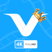 Video Downloader – Vitmate Apk by Code of Future