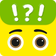 Charades Game! Headbands Guess Apk by CEM SOFTWARE LTD