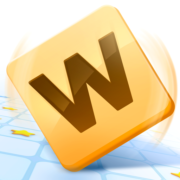 Word Game Classic Apk by IsCool Entertainment