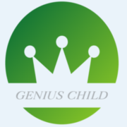 Genius Child (math game) Apk by developer3000