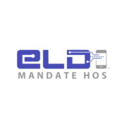 ELD Mandate HOS Apk by Bizringer Inc