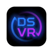 DimShifters VR S1E4 Apk by Rasklewhat Entertainment