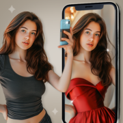 AI Outfits: Try on Clothes Apk by Lighthouse Lamp Apps