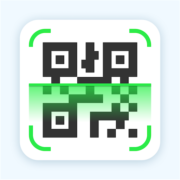 Simple Scanner-QR Code Reader Apk by Kaka Zz
