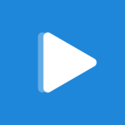 CoCoPlayer Apk by happycoin