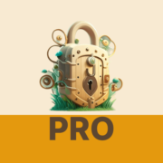 VPN XLock Pro – Expert Shield Apk by VPN Link Studio