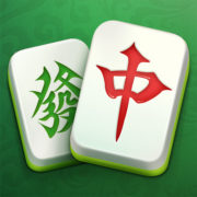 Vigor Mahjong Apk by CanaryDroid