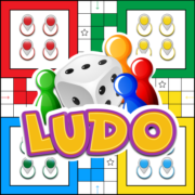 Ludo Offline Apk by AlignIt Games