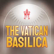 The Vatican Basilica Virtual Apk by Gold Interactive