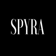 Spyra Beauty Apk by Joseph Alarid
