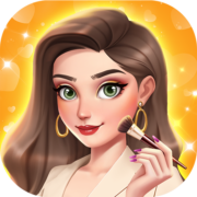 Fashion Blast – Puzzle Games Apk by Friday-Game