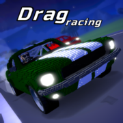 Drag Sim: King Of The Racing Apk by Funbrite