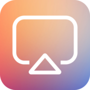 AirPlay-Cast Apk by Shadow soft